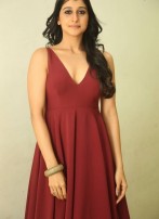 Regina Cassandra (aka) Regina