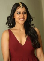 Regina Cassandra (aka) Regina