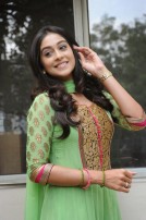 Regina Cassandra (aka) Regina