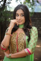 Regina Cassandra (aka) Regina