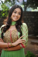 Regina Cassandra (aka) Regina