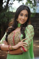 Regina Cassandra (aka) Regina