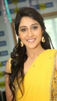 Regina Cassandra (aka) Regina