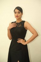 Regina Cassandra (aka) Regina