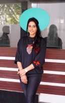 Regina Cassandra (aka) Regina