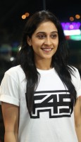 Regina Cassandra (aka) Regina