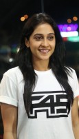 Regina Cassandra (aka) Regina