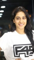 Regina Cassandra (aka) Regina