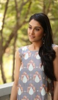 Regina Cassandra (aka) Regina