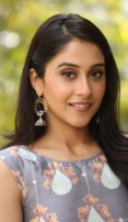 Regina Cassandra (aka) Regina