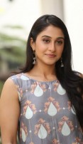 Regina Cassandra (aka) Regina