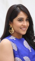 Regina Cassandra (aka) Regina