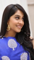 Regina Cassandra (aka) Regina