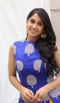 Regina Cassandra (aka) Regina