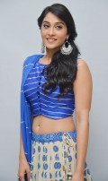 Regina Cassandra (aka) Regina