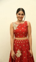 Regina Cassandra (aka) Regina