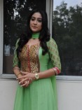 Regina Cassandra (aka) Regina