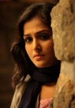 Remya Nambeesan (aka) RemyaNambeesan