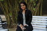 Remya Nambeesan (aka) RemyaNambeesan