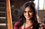 Remya Nambeesan (aka) RemyaNambeesan