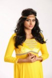 Remya Nambeesan (aka) RemyaNambeesan