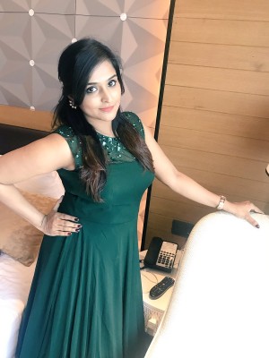 Remya Nambeesan (aka) RemyaNambeesan