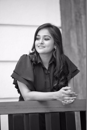 Remya Nambeesan (aka) RemyaNambeesan