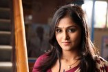 Remya Nambeesan (aka) RemyaNambeesan