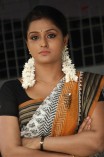 Remya Nambeesan (aka) RemyaNambeesan