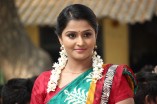 Remya Nambeesan (aka) RemyaNambeesan