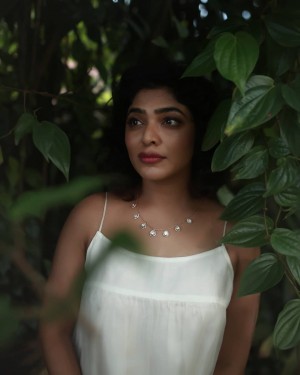 Rima Kallingal (aka) Rimaa Kallingal