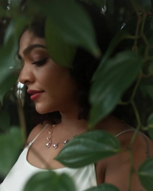 Rima Kallingal (aka) Rimaa Kallingal