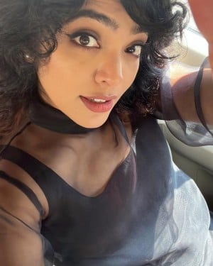 Rima Kallingal (aka) Rimaa Kallingal