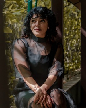 Rima Kallingal (aka) Rimaa Kallingal