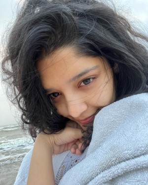 Ritika singh (aka) Ritika Mohan Singh