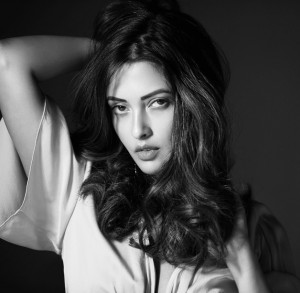 Riya Sen (aka) Riyaa Sen