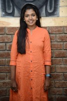 Riythvika (aka) Riythvikaa