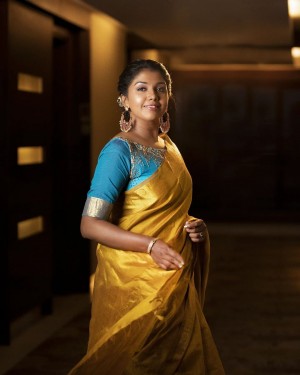 Riythvika (aka) Riythvikaa