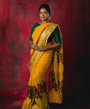 Riythvika (aka) Riythvikaa