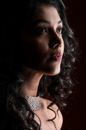 Riythvika (aka) Riythvikaa