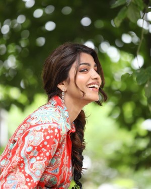 Sai Dhansika (aka) Sai Dhanshika