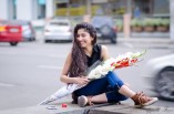 Sai Pallavi (aka) SaiPallavi