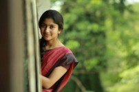 Sai Pallavi (aka) SaiPallavi