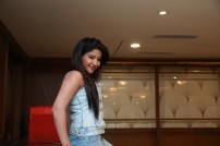 Sakshi Agarwal (aka) Sakshi