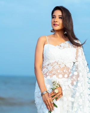 Sakshi Agarwal (aka) Sakshi