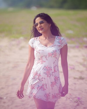 Sakshi Agarwal (aka) Sakshi