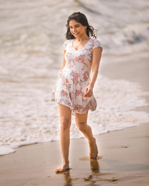 Sakshi Agarwal (aka) Sakshi