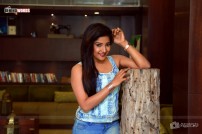 Sakshi Agarwal (aka) Sakshi