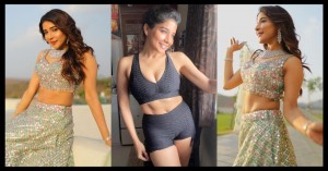 Sakshi Agarwal (aka) Sakshi