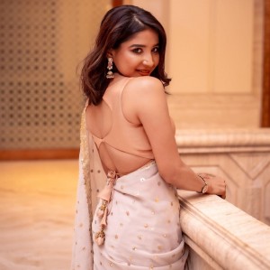 Sakshi Agarwal (aka) Sakshi